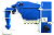 САД-15